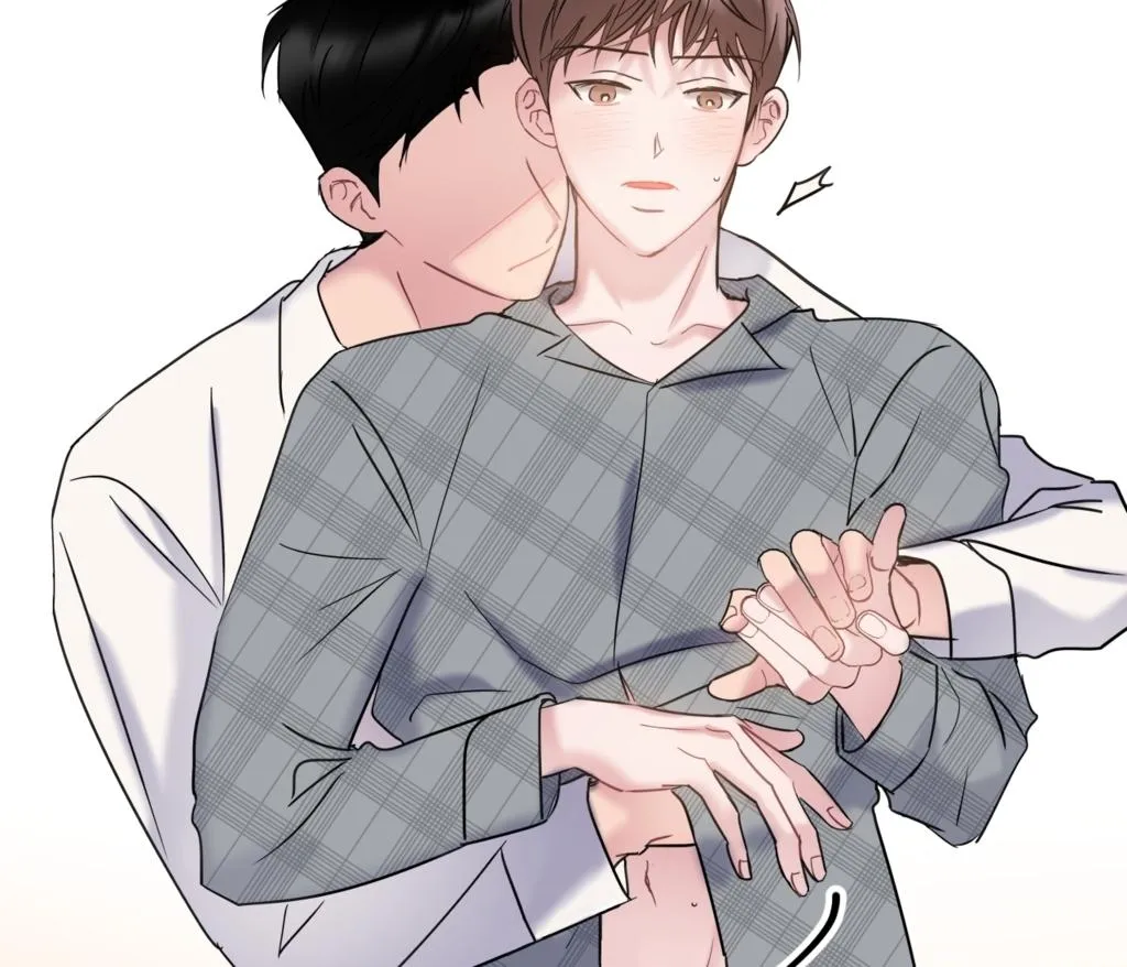 TÌNH YÊU BÌNH DỊ NHẤT Chapter 13 Trang 103