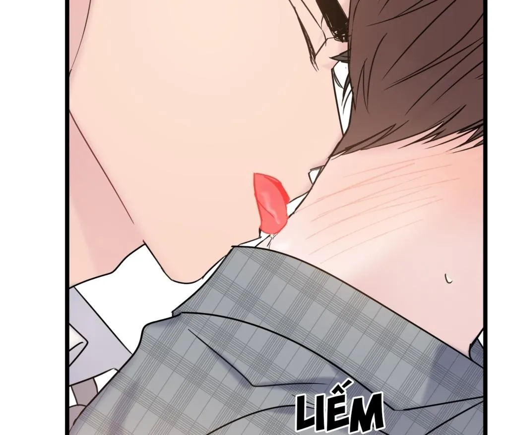 TÌNH YÊU BÌNH DỊ NHẤT Chapter 13 Trang 106