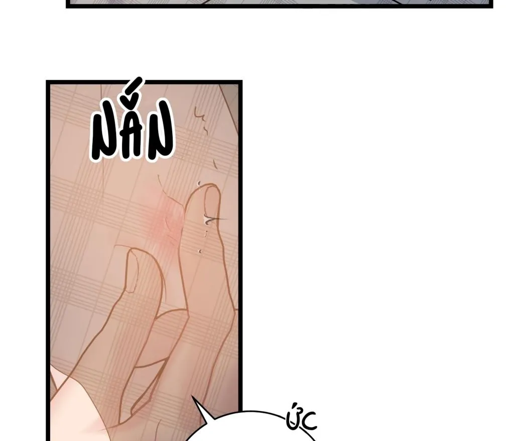 TÌNH YÊU BÌNH DỊ NHẤT Chapter 13 Trang 107