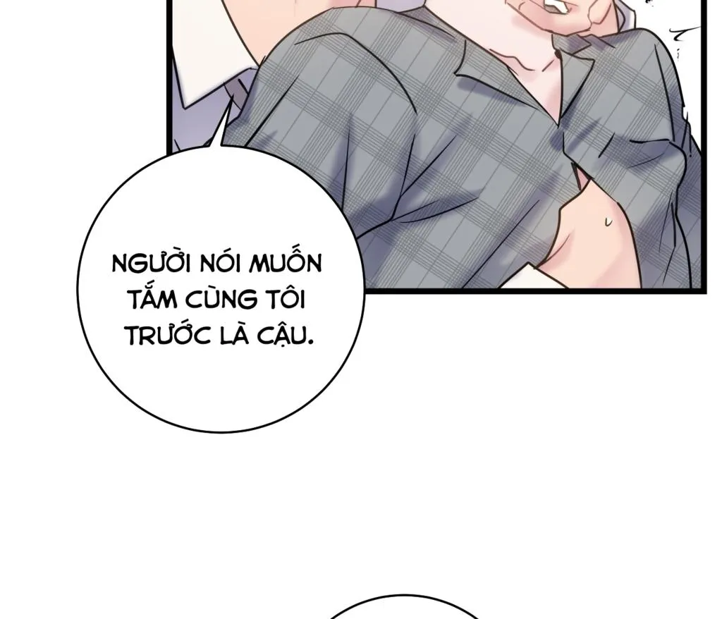 TÌNH YÊU BÌNH DỊ NHẤT Chapter 13 Trang 109