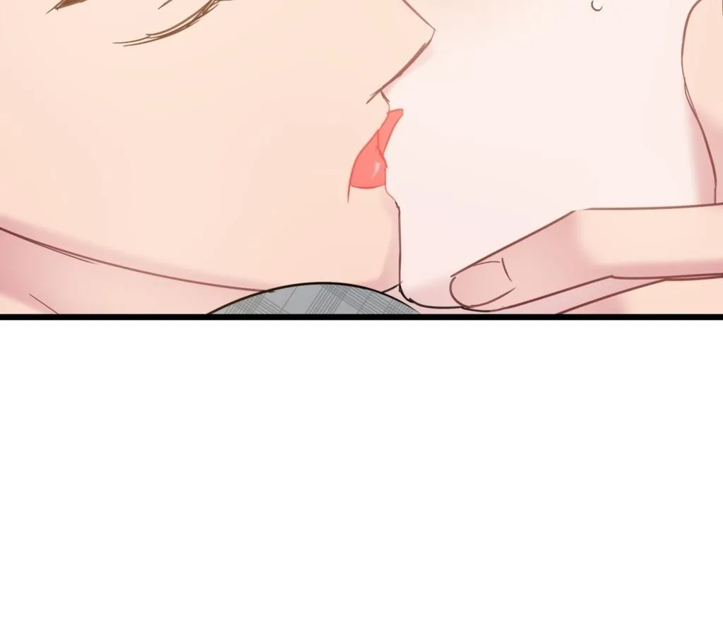 TÌNH YÊU BÌNH DỊ NHẤT Chapter 13 Trang 111