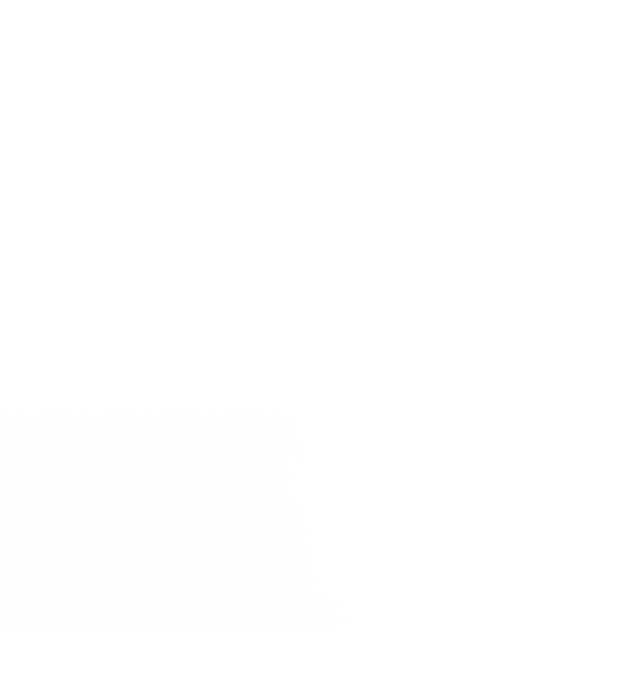 TÌNH YÊU BÌNH DỊ NHẤT Chapter 14 Trang 40