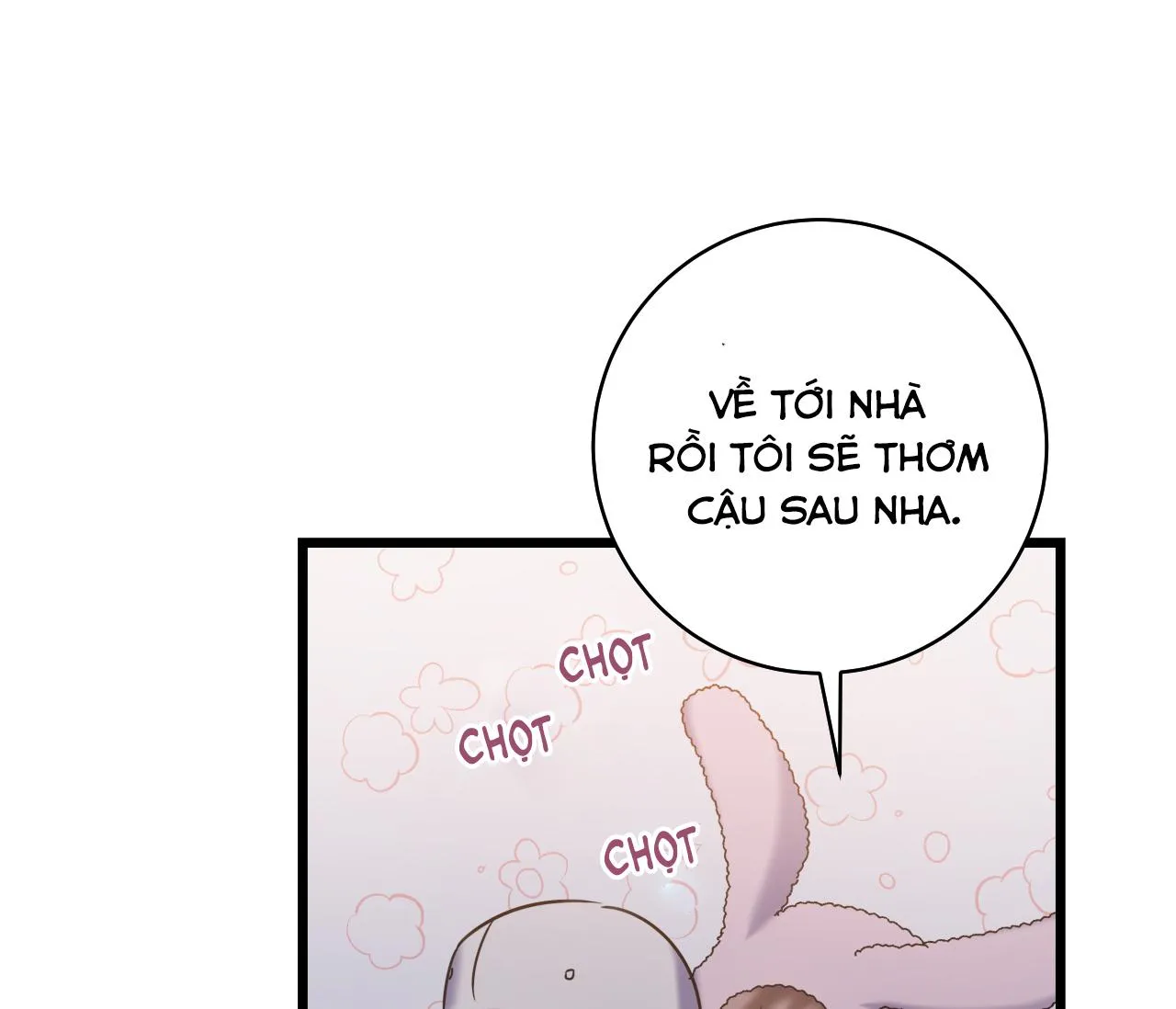 TÌNH YÊU BÌNH DỊ NHẤT Chapter 17 Trang 3