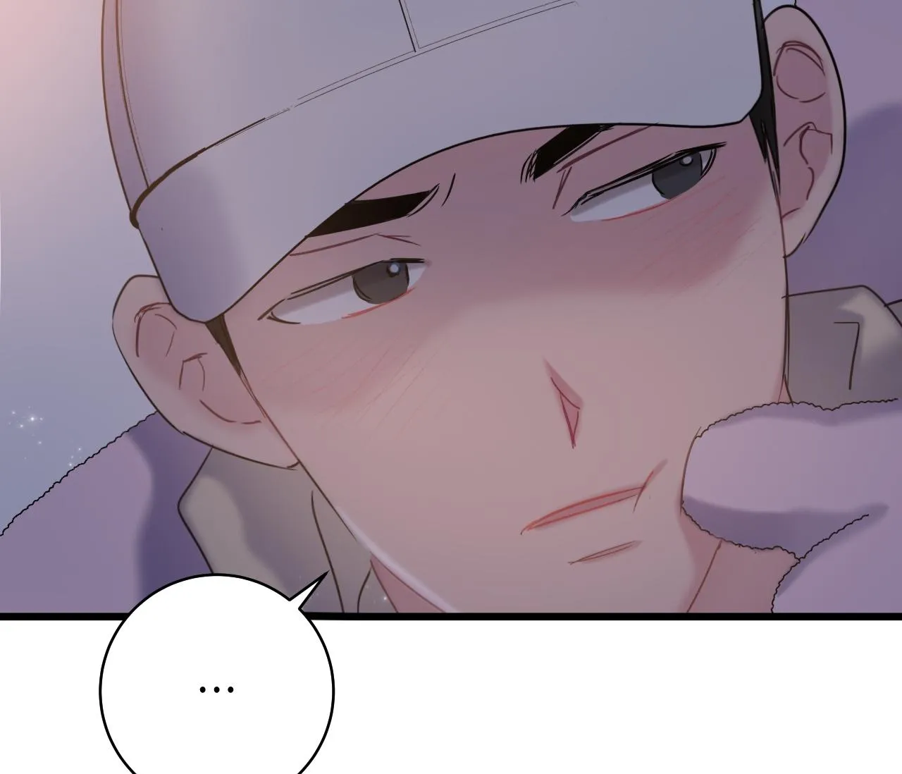 TÌNH YÊU BÌNH DỊ NHẤT Chapter 17 Trang 5