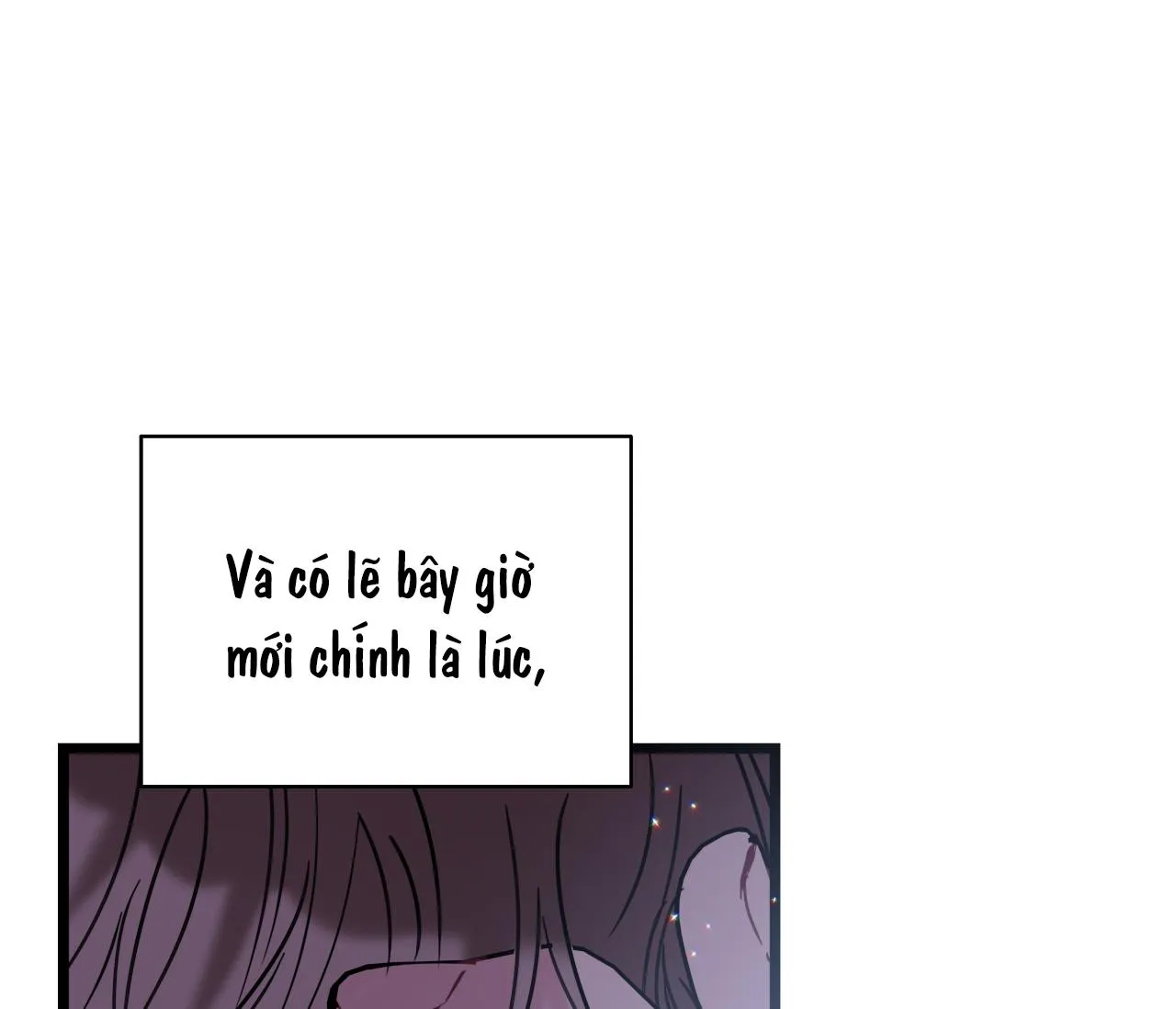 TÌNH YÊU BÌNH DỊ NHẤT Chapter 17 Trang 13