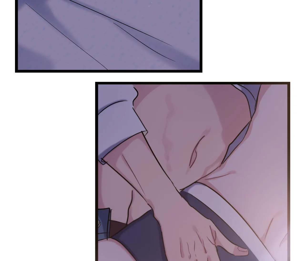 TÌNH YÊU BÌNH DỊ NHẤT Chapter 17 Trang 15