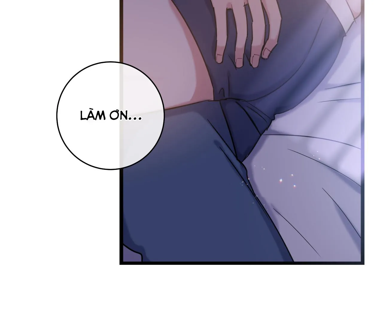 TÌNH YÊU BÌNH DỊ NHẤT Chapter 17 Trang 16