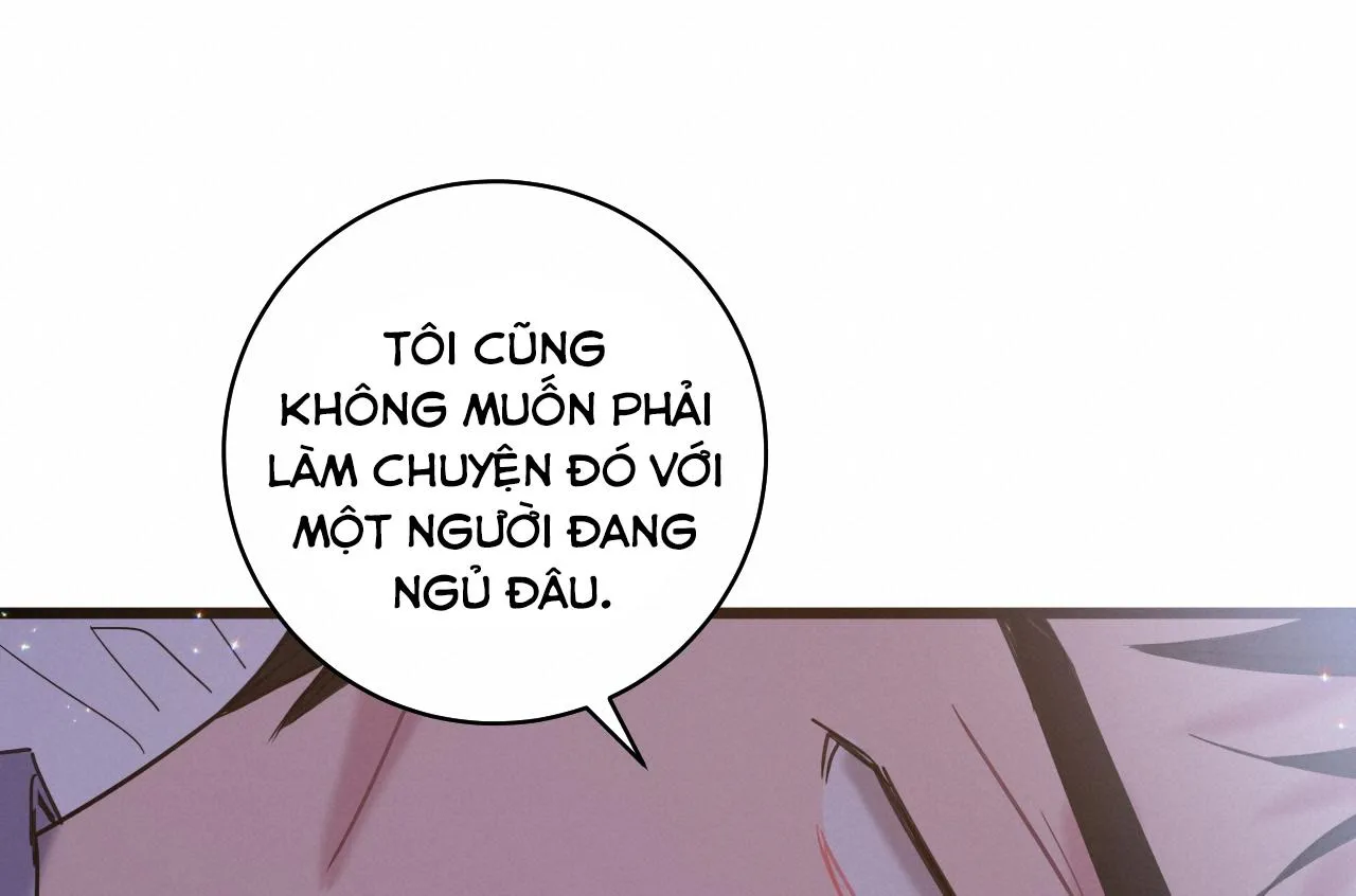 TÌNH YÊU BÌNH DỊ NHẤT Chapter 17 Trang 22