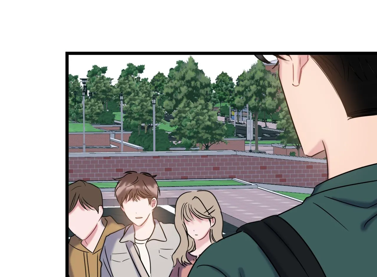 TÌNH YÊU BÌNH DỊ NHẤT Chapter 17 Trang 29