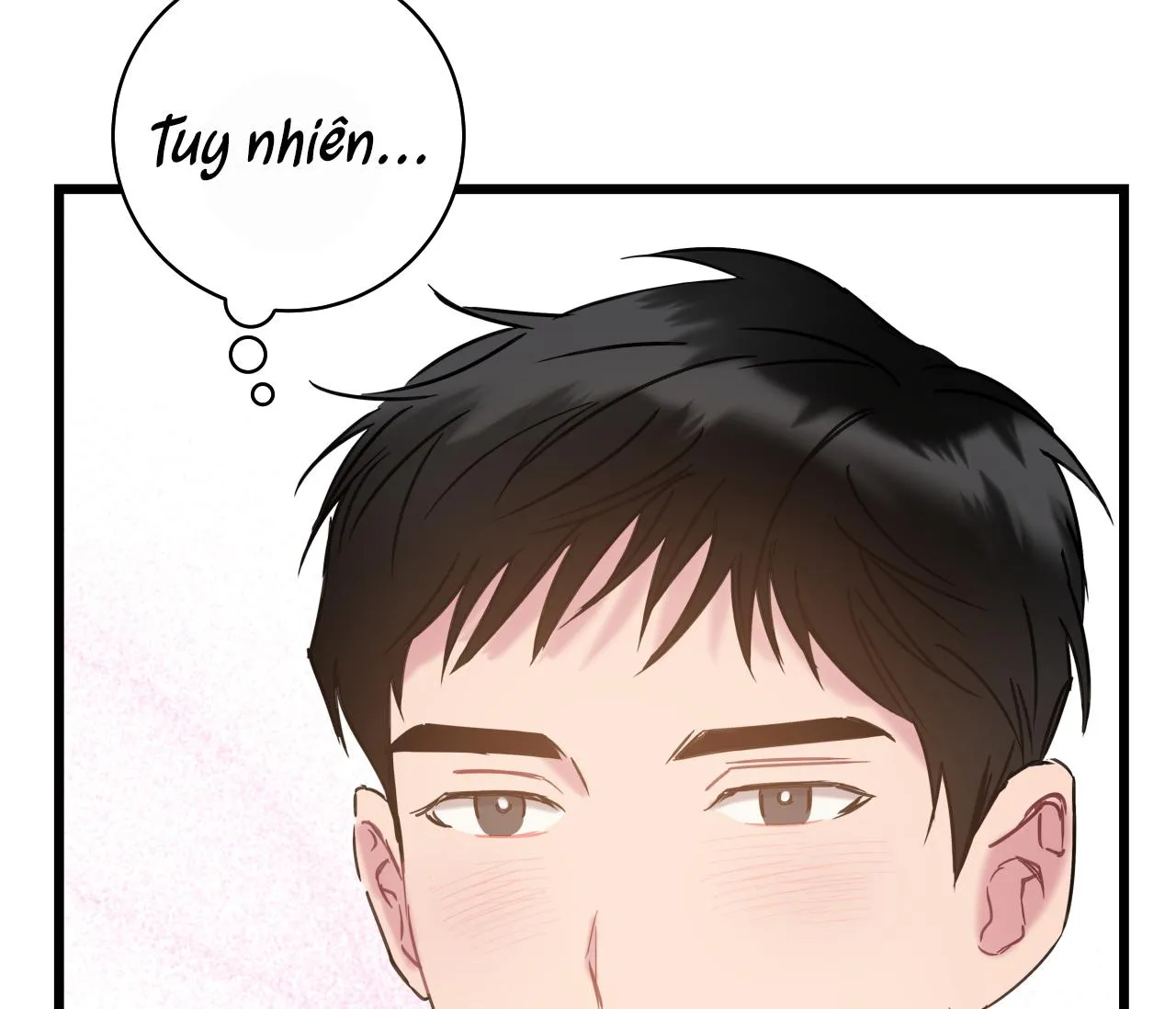 TÌNH YÊU BÌNH DỊ NHẤT Chapter 17 Trang 32