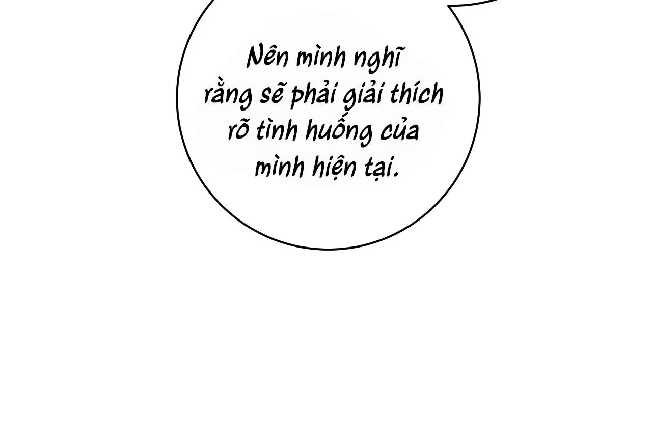 TÌNH YÊU BÌNH DỊ NHẤT Chapter 17 Trang 34