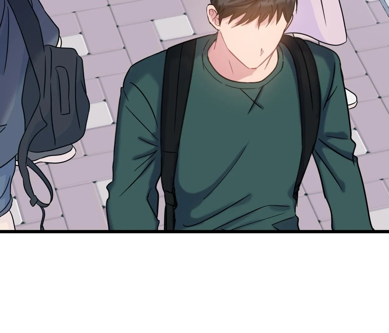 TÌNH YÊU BÌNH DỊ NHẤT Chapter 17 Trang 36