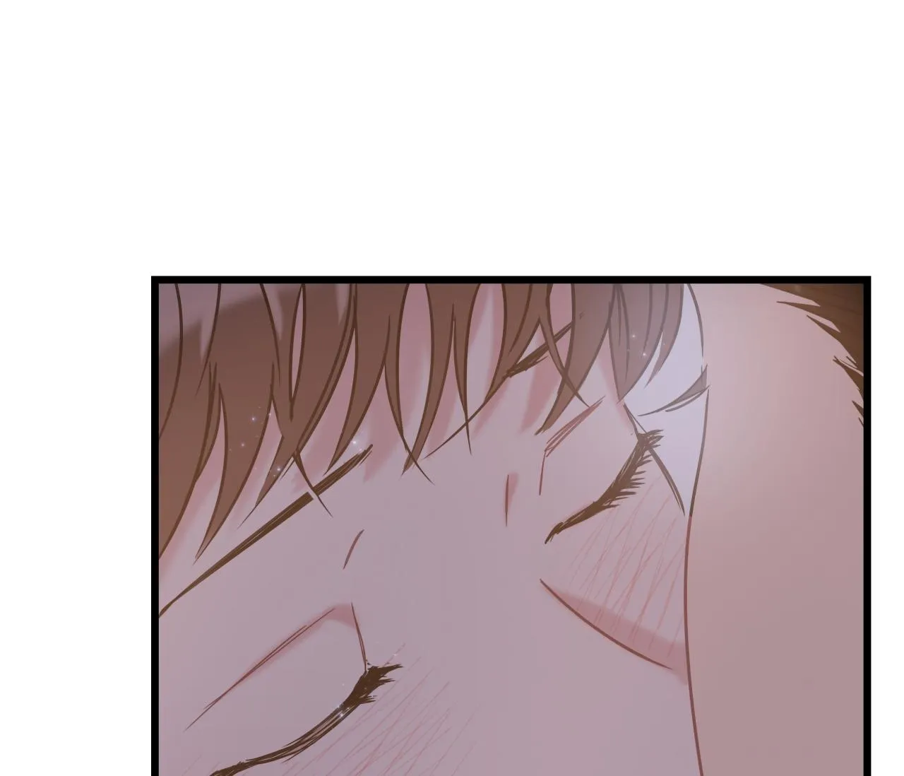 TÌNH YÊU BÌNH DỊ NHẤT Chapter 17 Trang 37