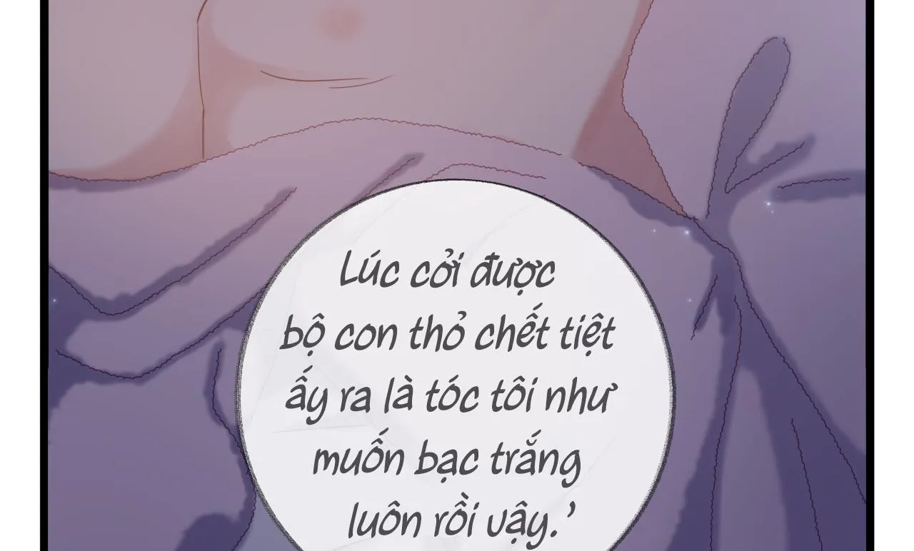 TÌNH YÊU BÌNH DỊ NHẤT Chapter 17 Trang 40