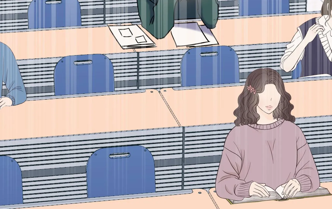 TÌNH YÊU BÌNH DỊ NHẤT Chapter 17 Trang 43