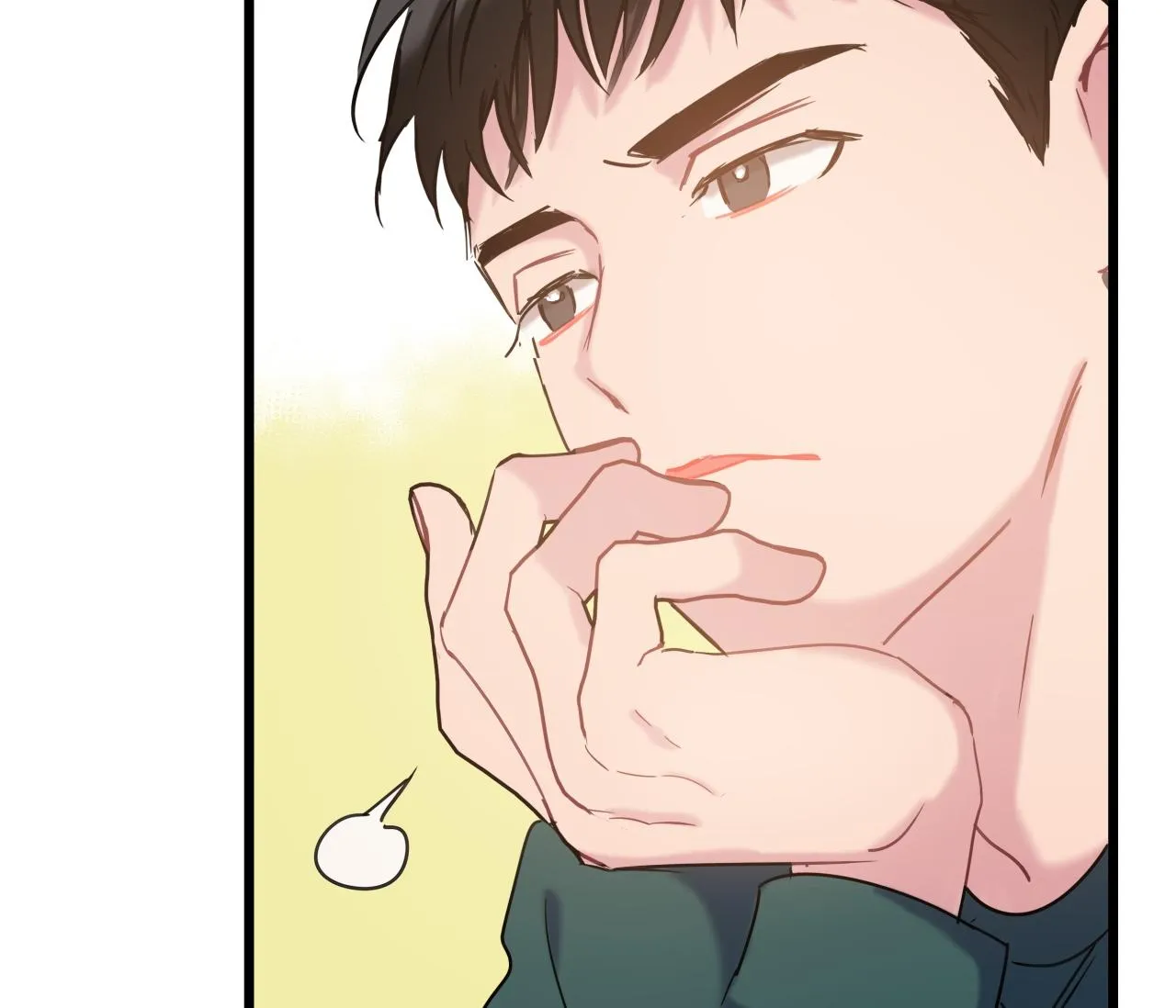 TÌNH YÊU BÌNH DỊ NHẤT Chapter 17 Trang 45