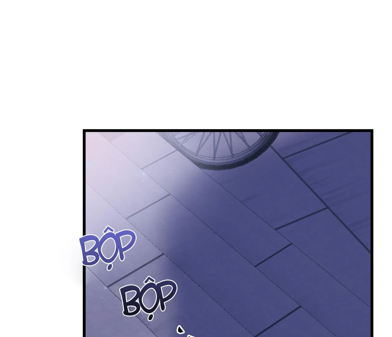 TÌNH YÊU BÌNH DỊ NHẤT Chapter 17 Trang 49