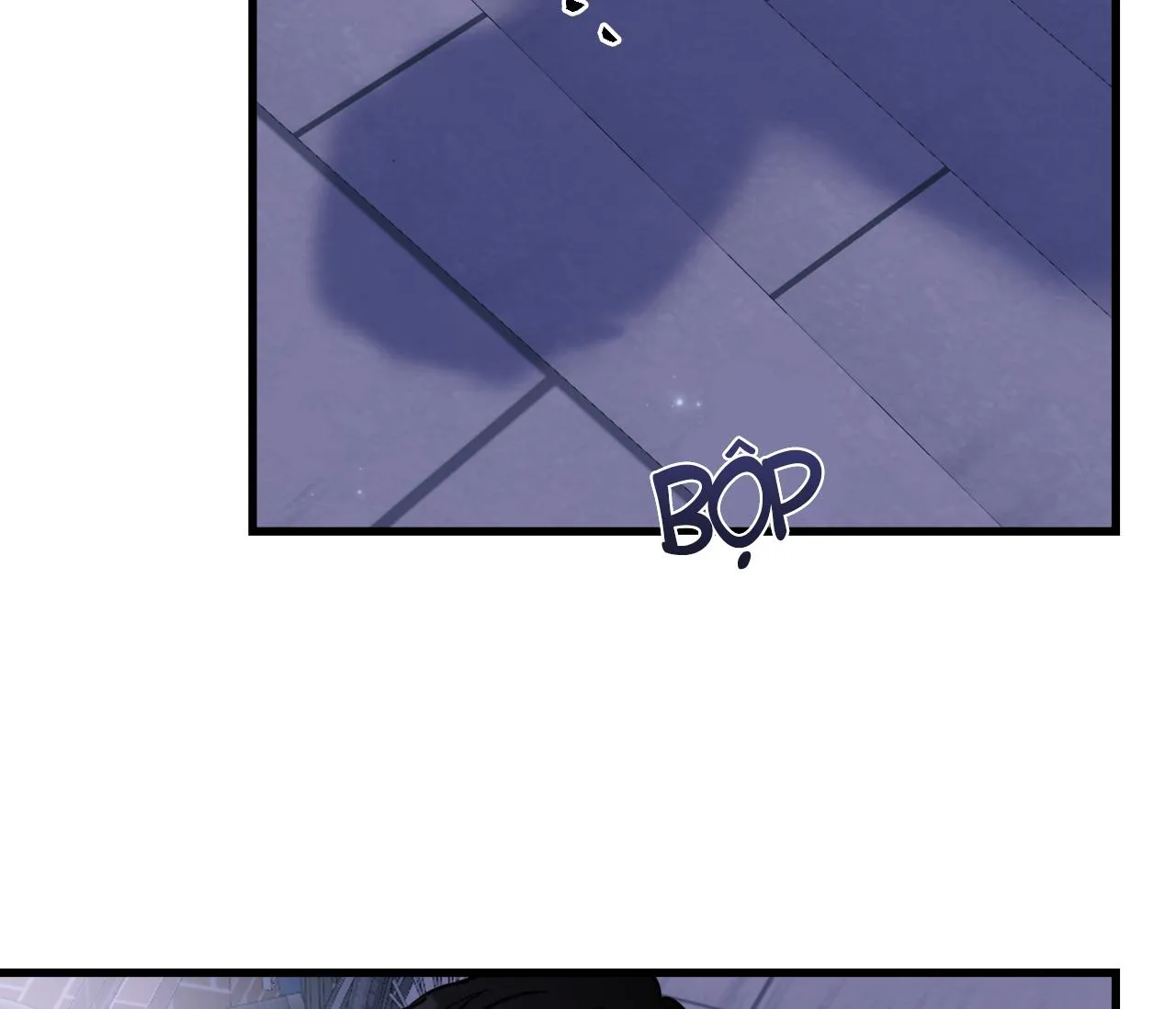 TÌNH YÊU BÌNH DỊ NHẤT Chapter 17 Trang 50