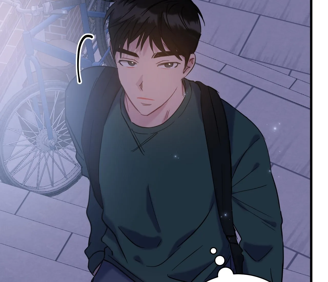 TÌNH YÊU BÌNH DỊ NHẤT Chapter 17 Trang 51