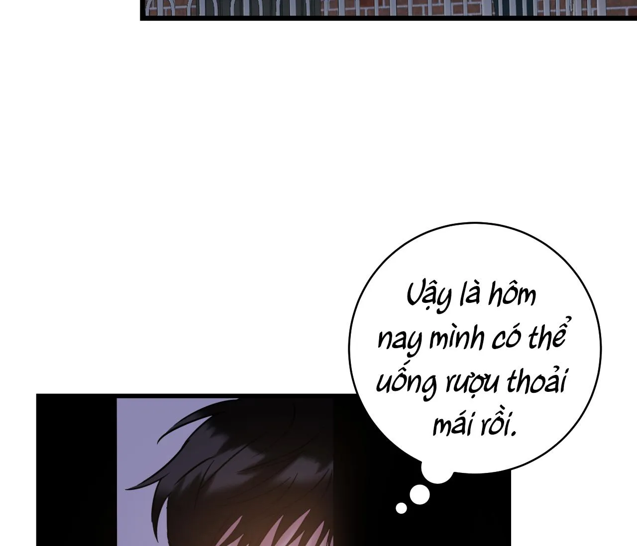 TÌNH YÊU BÌNH DỊ NHẤT Chapter 17 Trang 53