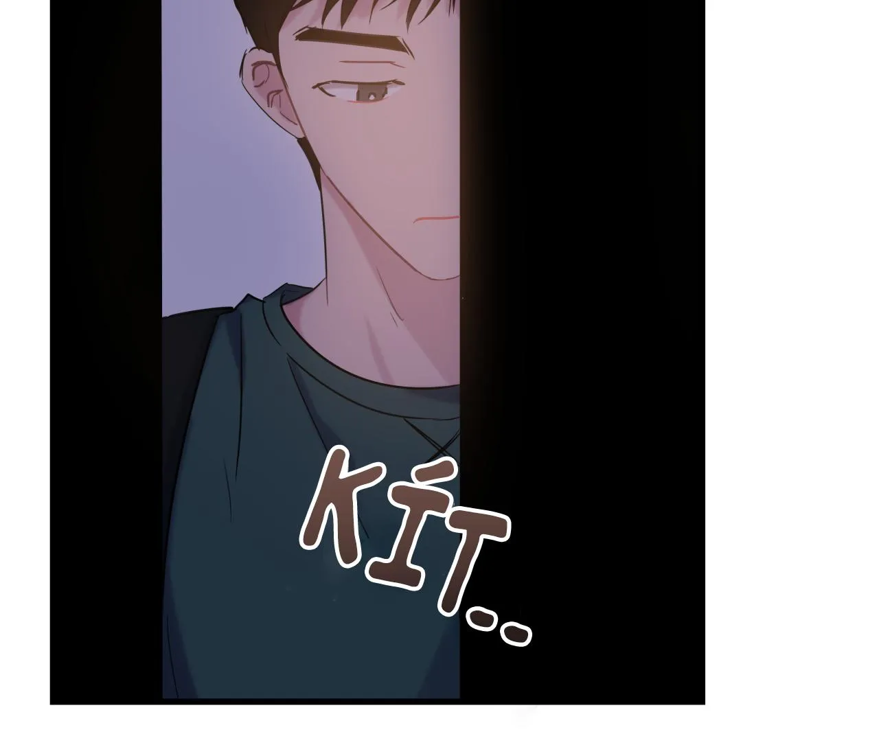 TÌNH YÊU BÌNH DỊ NHẤT Chapter 17 Trang 54