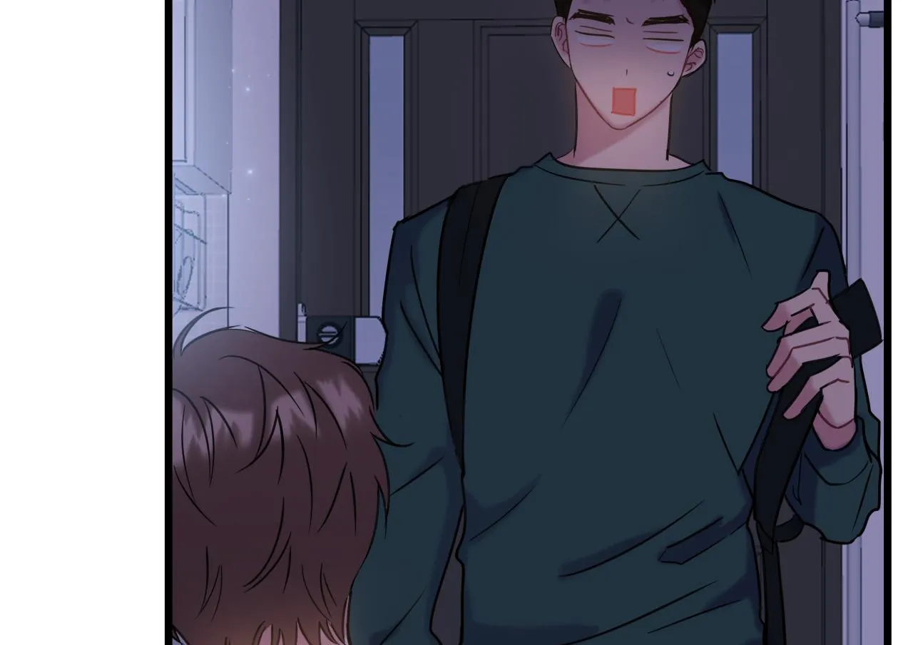 TÌNH YÊU BÌNH DỊ NHẤT Chapter 17 Trang 57