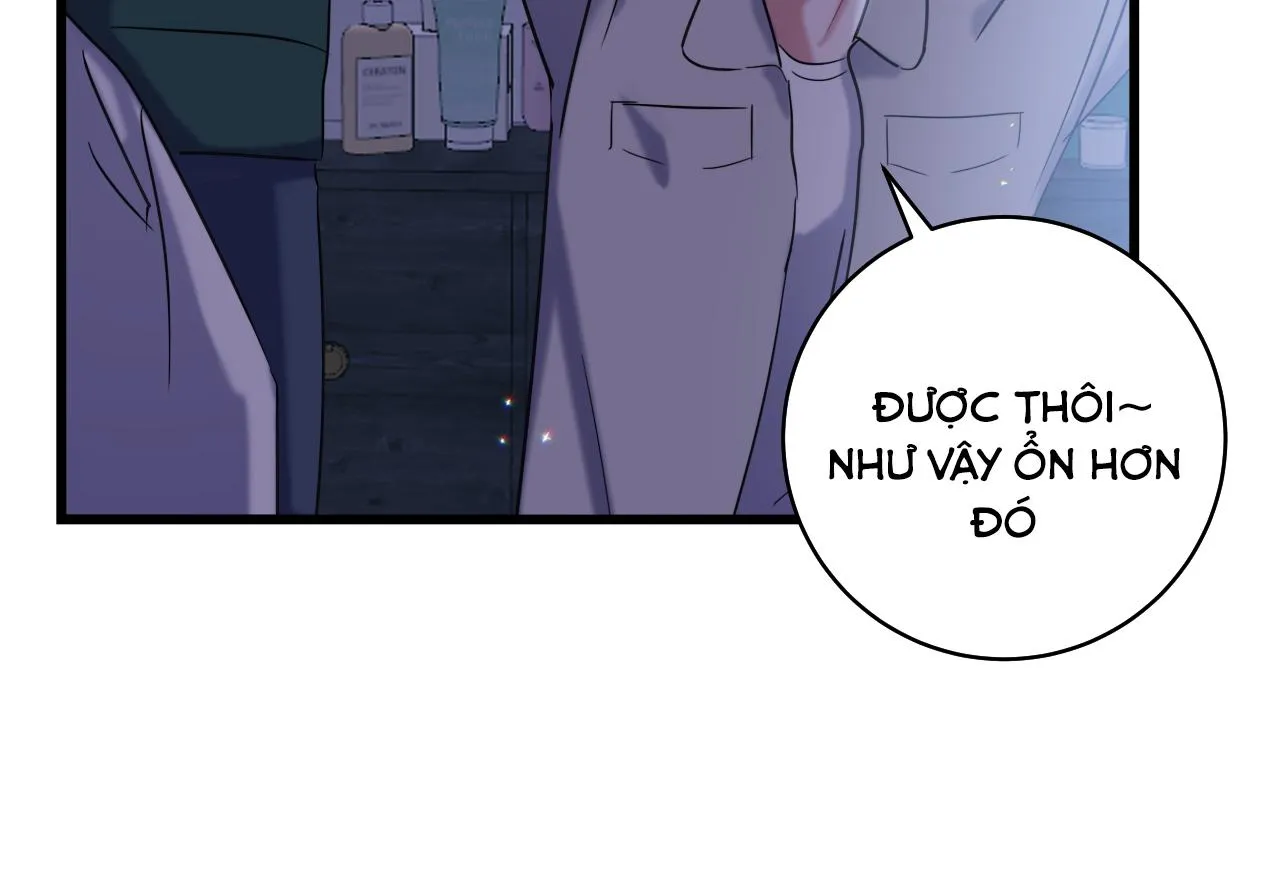 TÌNH YÊU BÌNH DỊ NHẤT Chapter 17 Trang 60