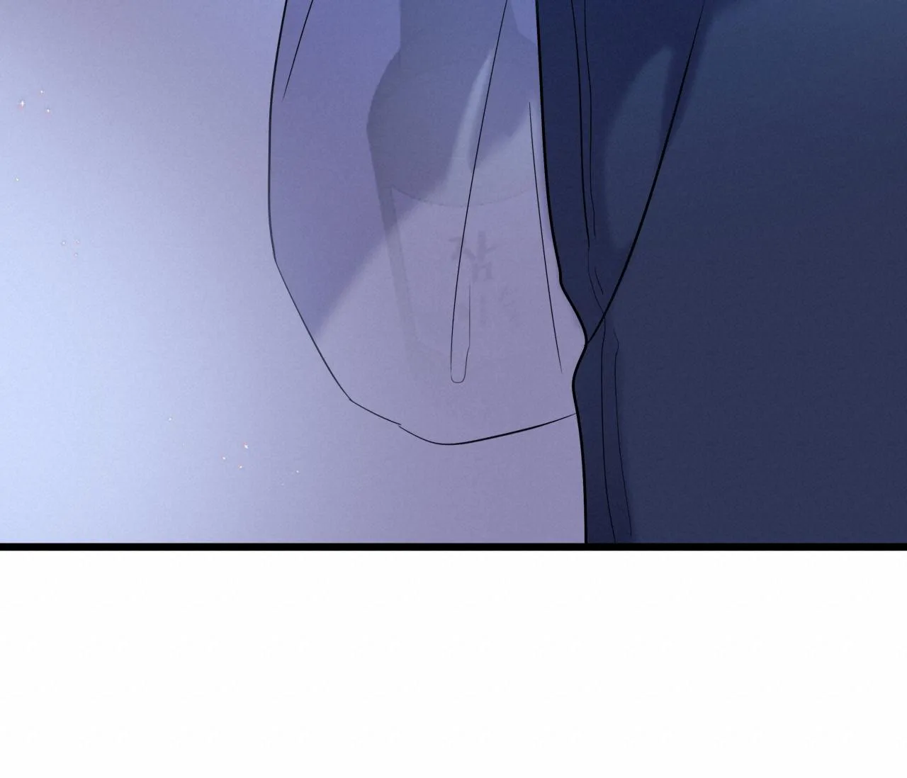 TÌNH YÊU BÌNH DỊ NHẤT Chapter 17 Trang 62