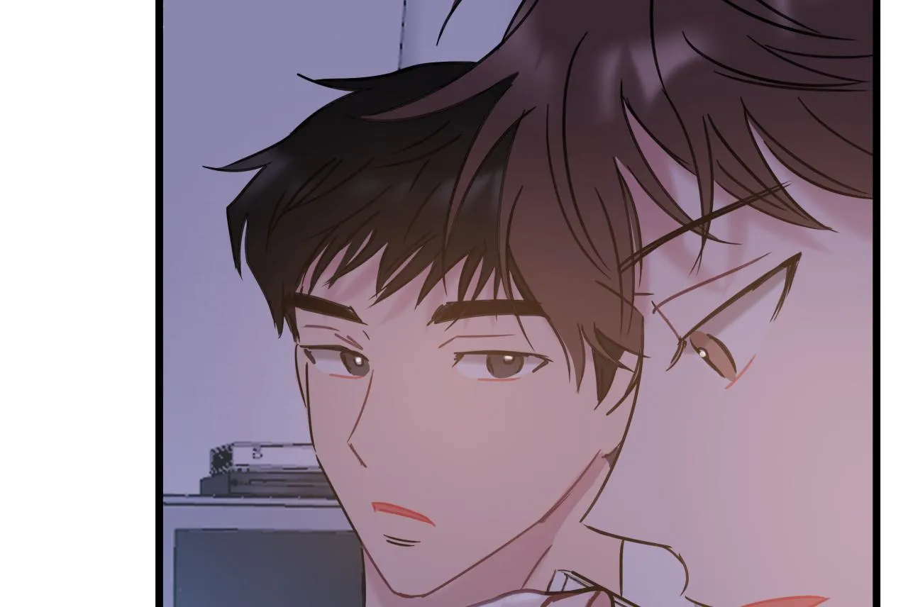 TÌNH YÊU BÌNH DỊ NHẤT Chapter 17 Trang 77