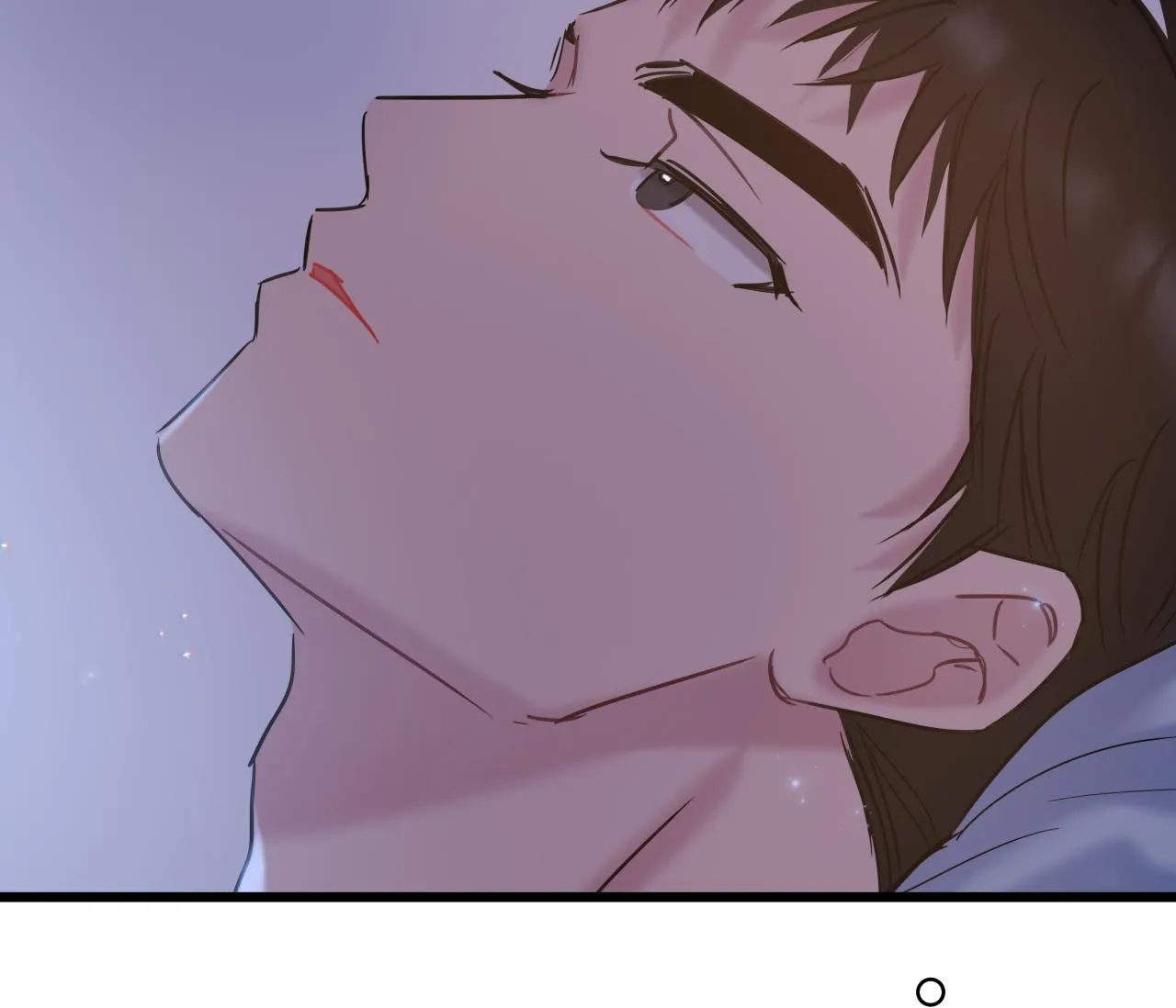 TÌNH YÊU BÌNH DỊ NHẤT Chapter 17 Trang 79