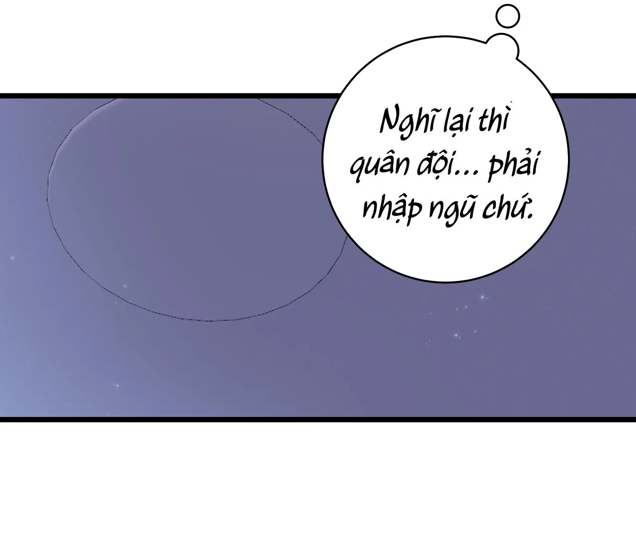 TÌNH YÊU BÌNH DỊ NHẤT Chapter 17 Trang 80