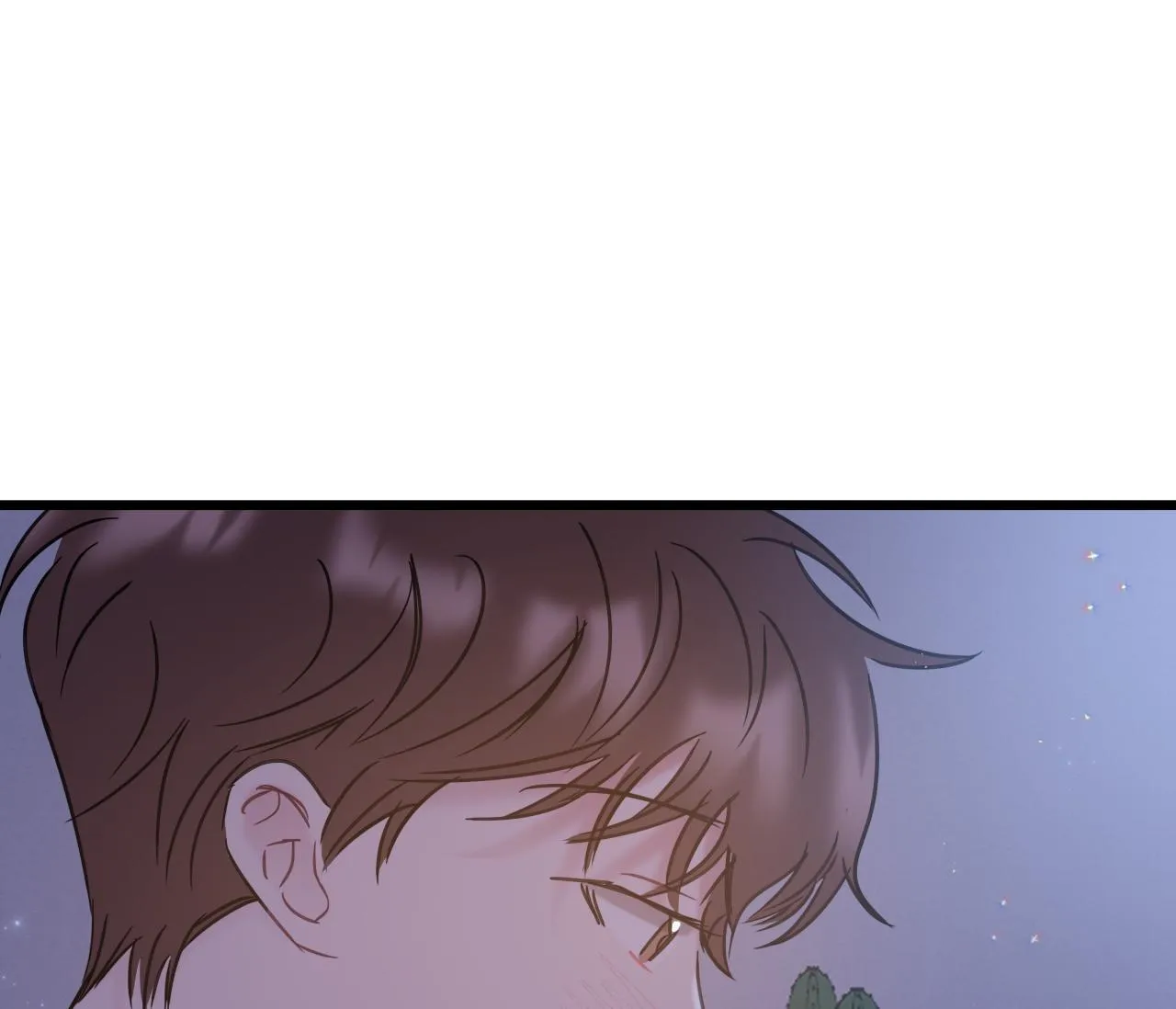 TÌNH YÊU BÌNH DỊ NHẤT Chapter 17 Trang 81