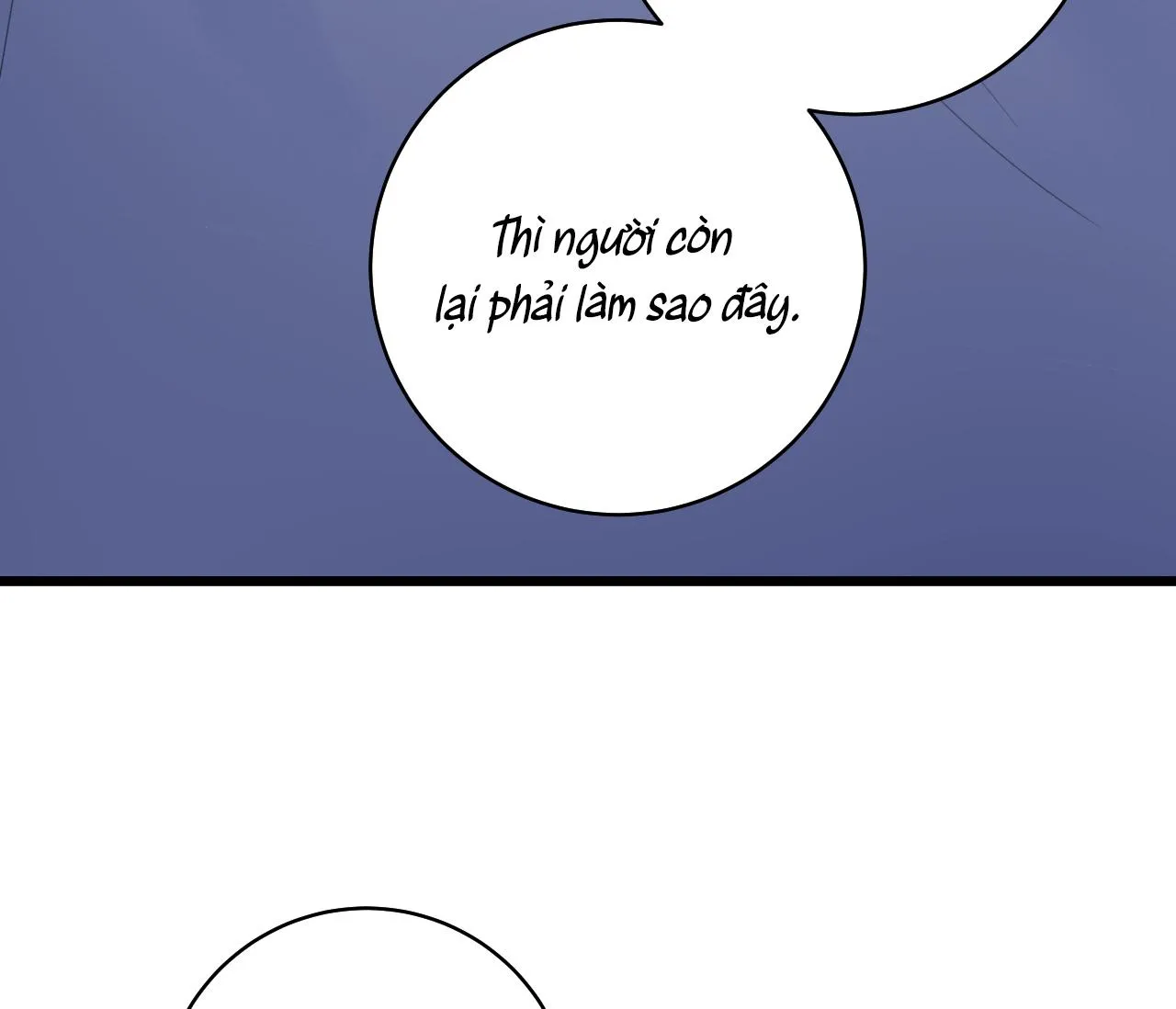 TÌNH YÊU BÌNH DỊ NHẤT Chapter 17 Trang 84