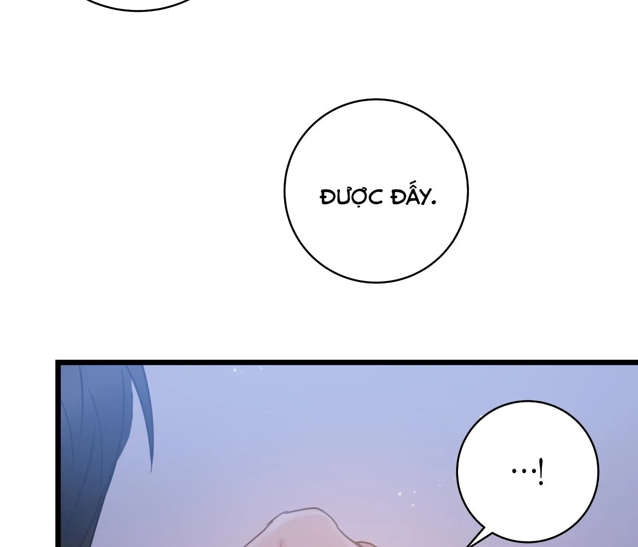 TÌNH YÊU BÌNH DỊ NHẤT Chapter 17 Trang 92