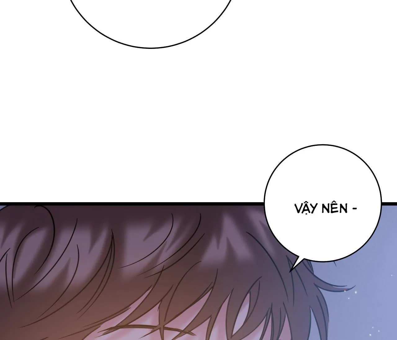 TÌNH YÊU BÌNH DỊ NHẤT Chapter 17 Trang 94