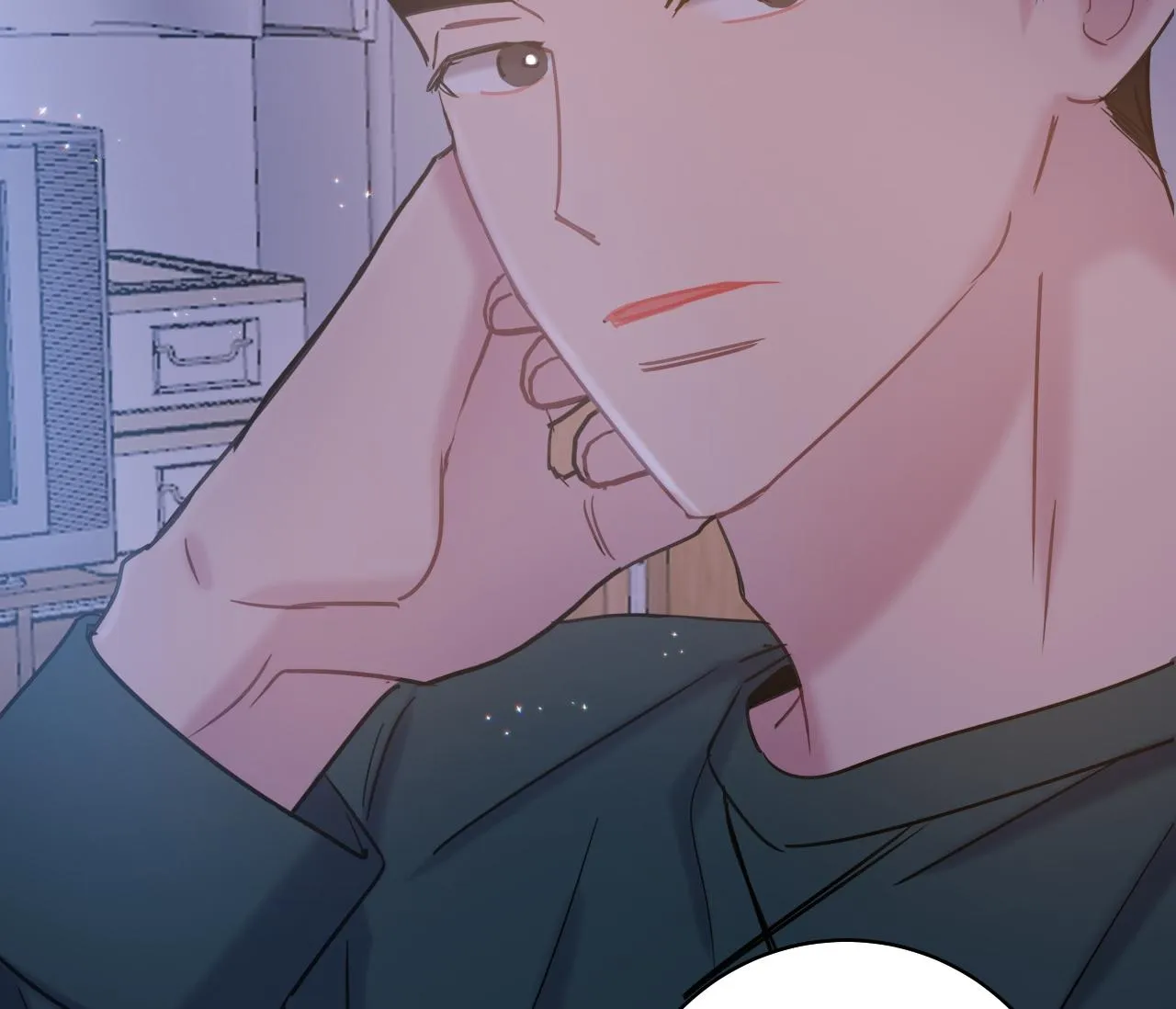 TÌNH YÊU BÌNH DỊ NHẤT Chapter 17 Trang 97