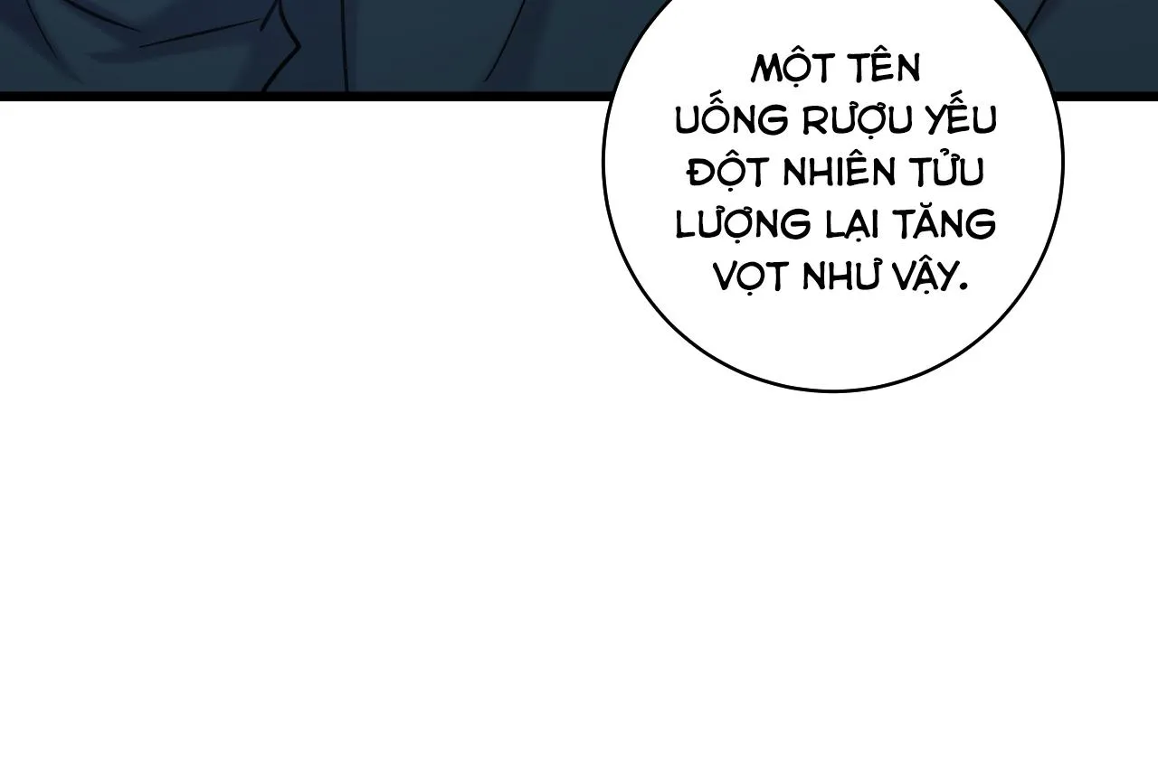 TÌNH YÊU BÌNH DỊ NHẤT Chapter 17 Trang 98