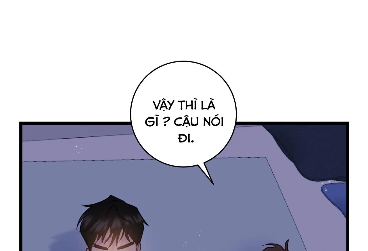 TÌNH YÊU BÌNH DỊ NHẤT Chapter 17 Trang 105