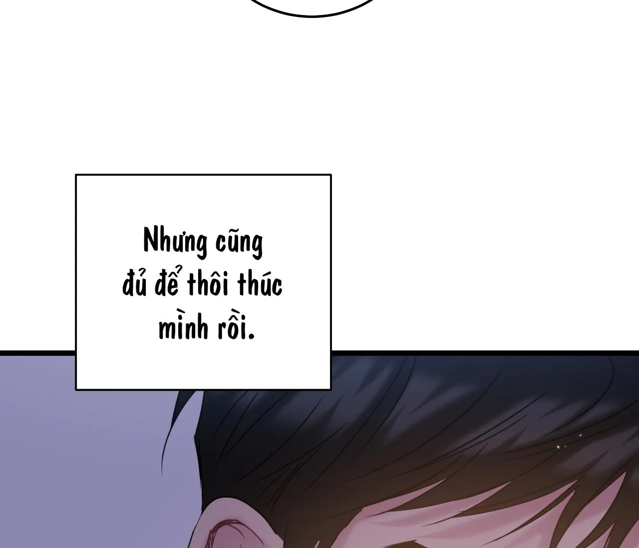 TÌNH YÊU BÌNH DỊ NHẤT Chapter 17 Trang 107