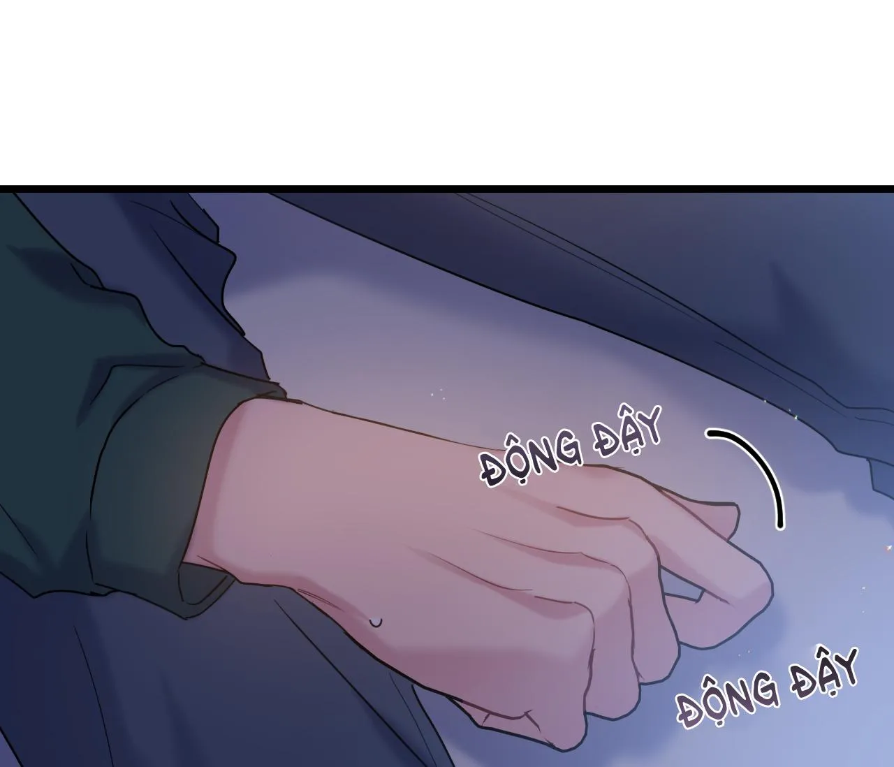 TÌNH YÊU BÌNH DỊ NHẤT Chapter 17 Trang 109