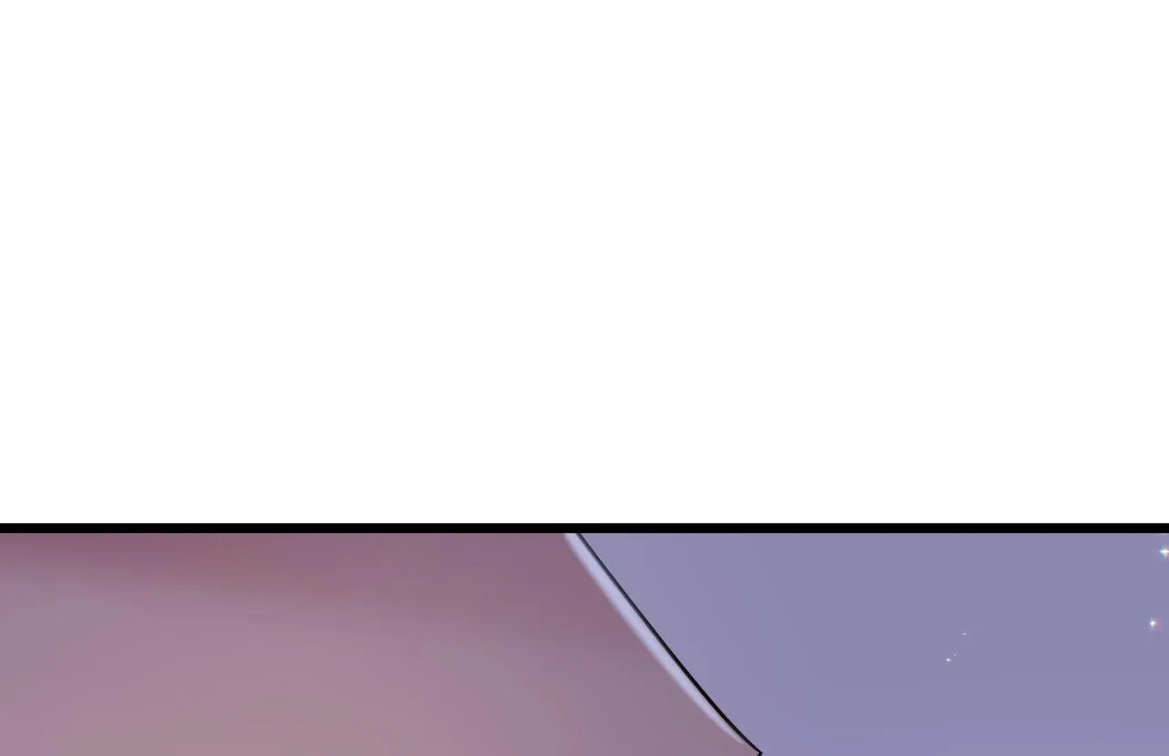 TÌNH YÊU BÌNH DỊ NHẤT Chapter 17 Trang 112