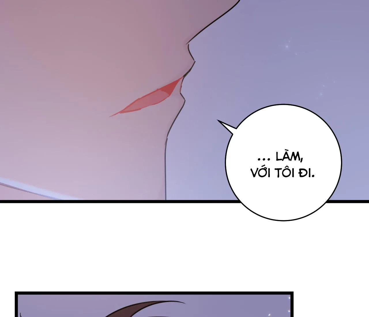 TÌNH YÊU BÌNH DỊ NHẤT Chapter 17 Trang 113