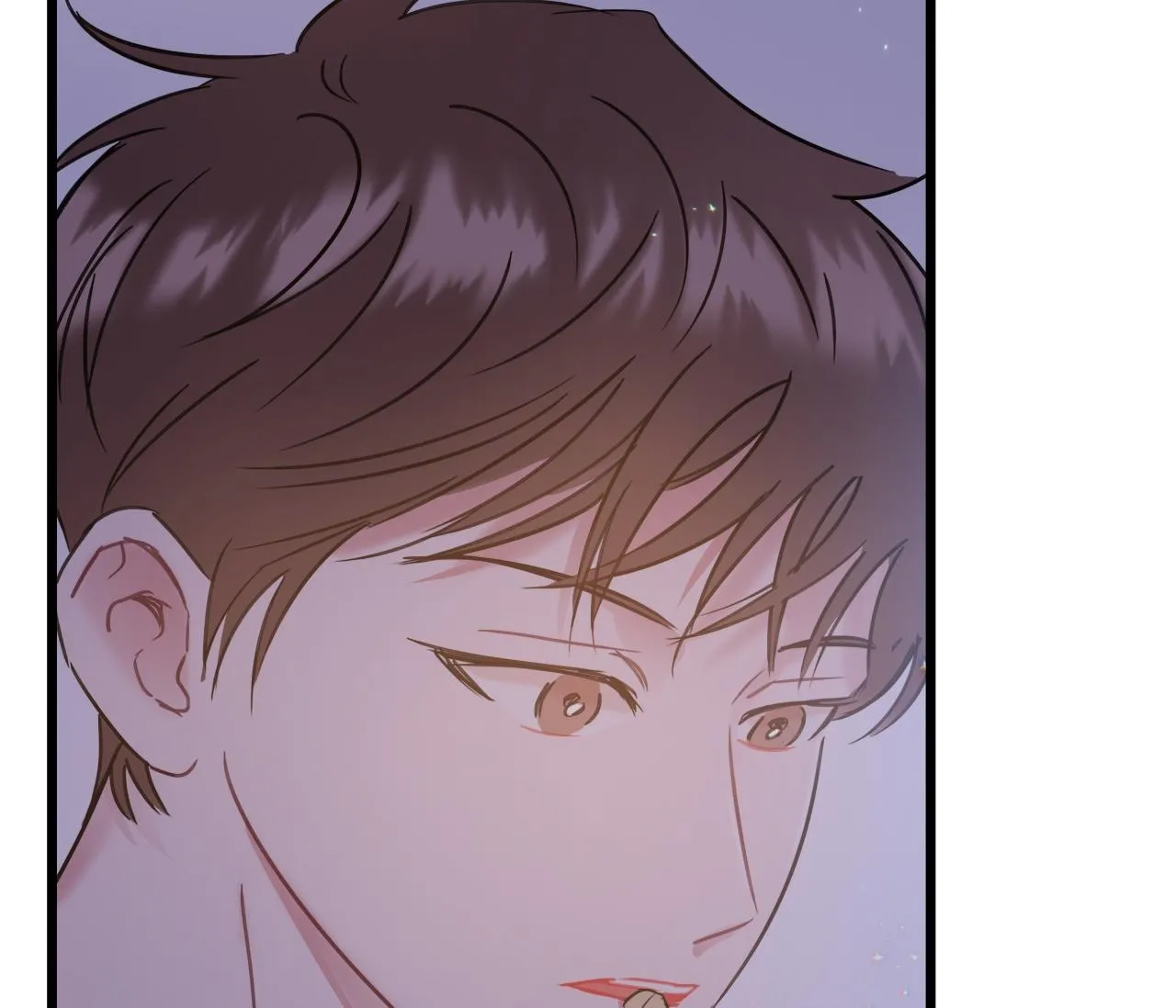 TÌNH YÊU BÌNH DỊ NHẤT Chapter 17 Trang 114