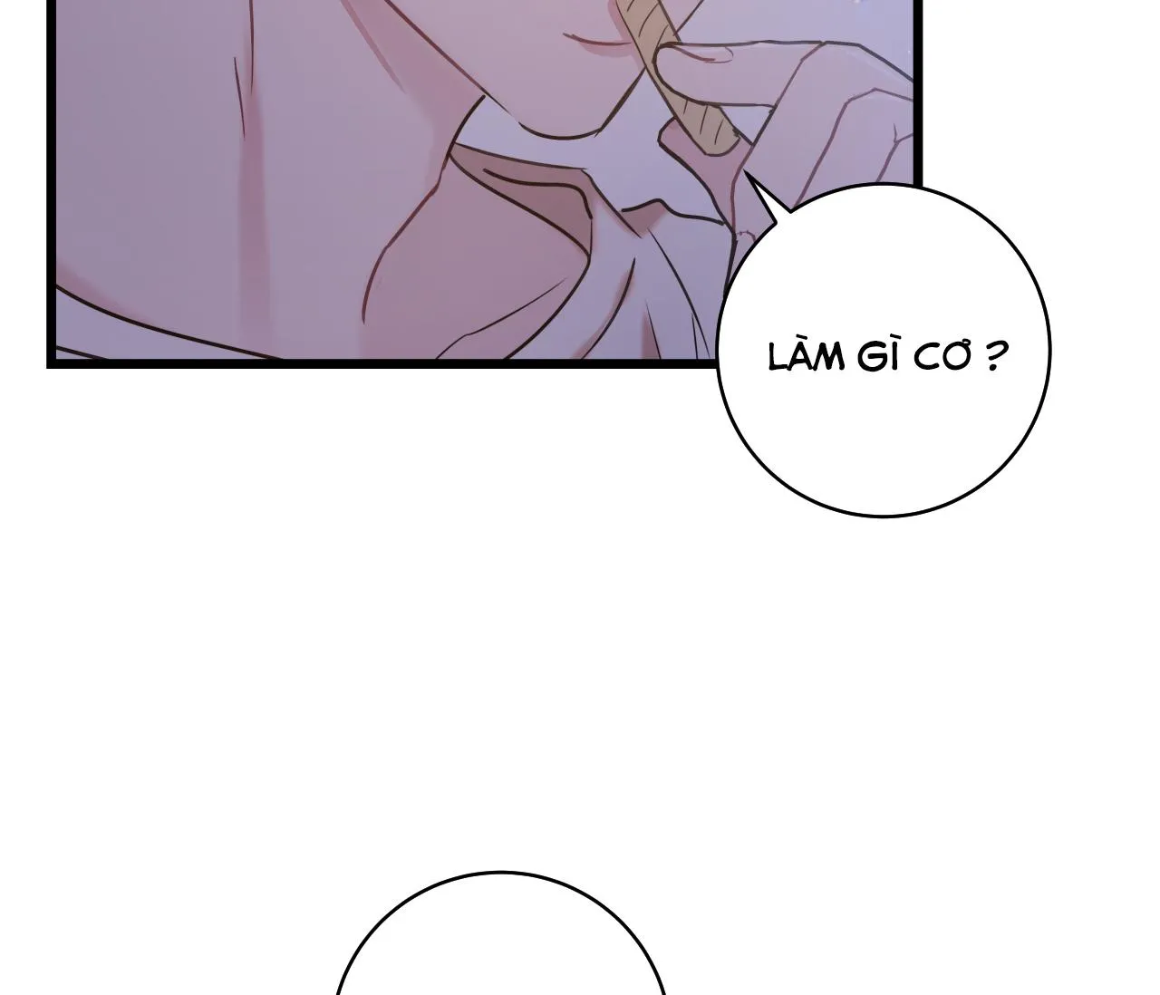 TÌNH YÊU BÌNH DỊ NHẤT Chapter 17 Trang 115