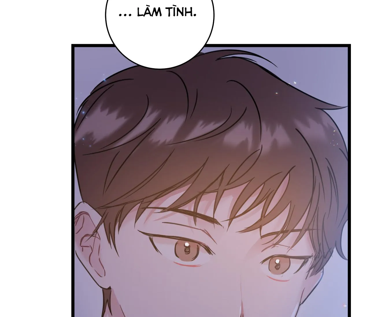 TÌNH YÊU BÌNH DỊ NHẤT Chapter 17 Trang 116