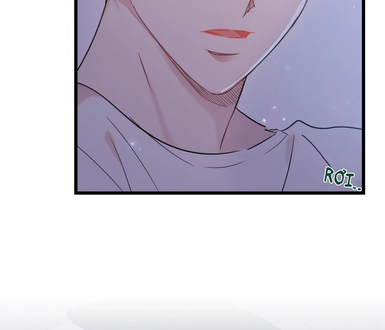 TÌNH YÊU BÌNH DỊ NHẤT Chapter 17 Trang 117