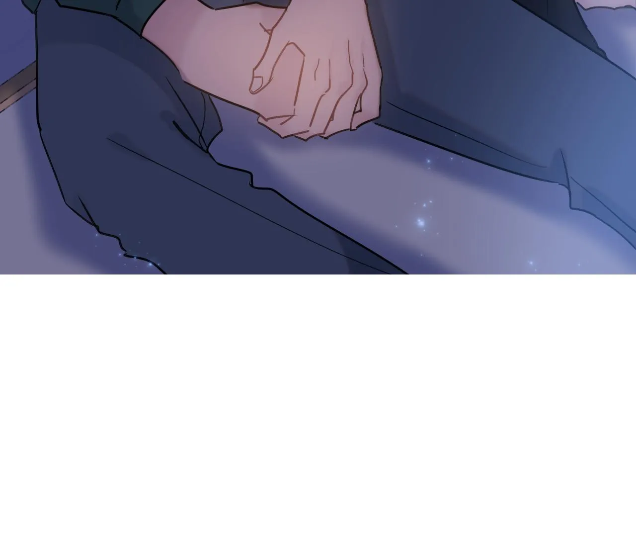 TÌNH YÊU BÌNH DỊ NHẤT Chapter 17 Trang 120