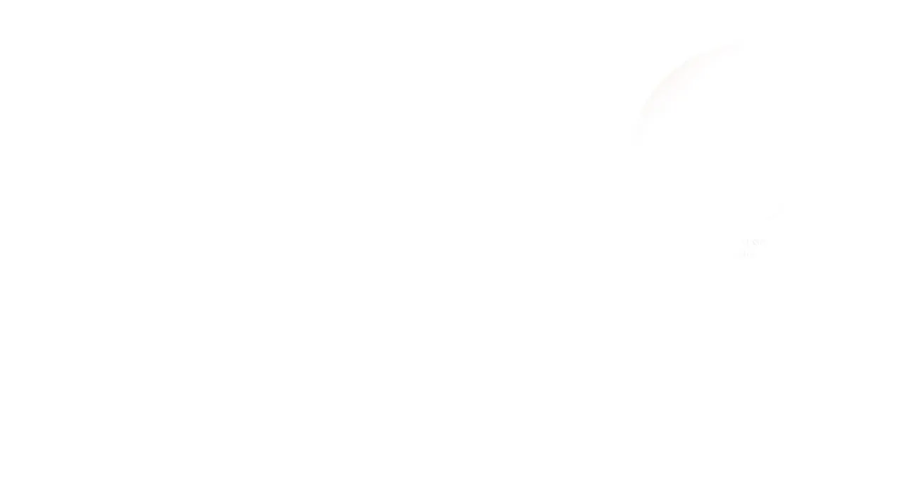 TÌNH YÊU BÌNH DỊ NHẤT Chapter 17 Trang 121