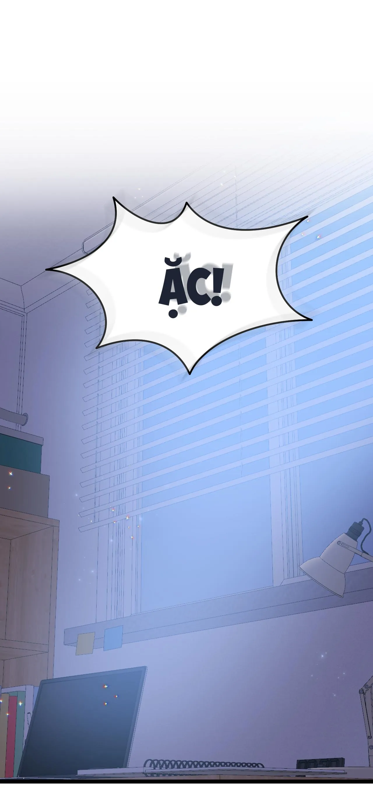 TÌNH YÊU BÌNH DỊ NHẤT Chapter 18 Trang 7