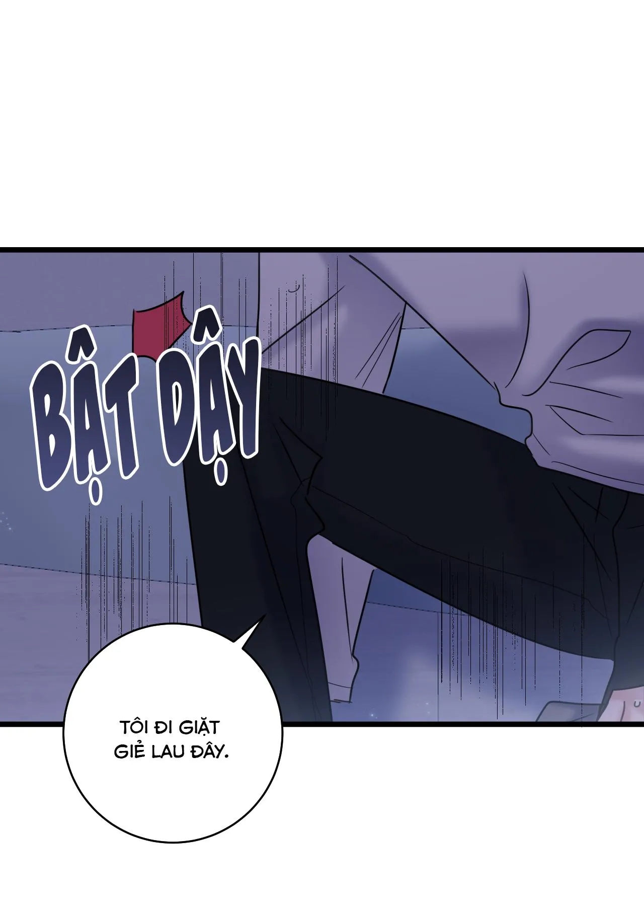 TÌNH YÊU BÌNH DỊ NHẤT Chapter 18 Trang 15